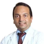 Dr. Deependra Singh