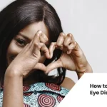 apollo eye infection