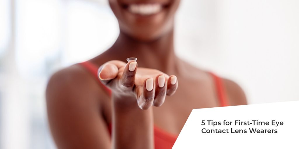 Best Eye Drops for Contact Wearers: Expert Reviews and Recommendations ... Best Eye Drops for Contact Wearers: Expert Reviews and Recommendations ...