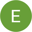 Emmanuel Obike profile picture