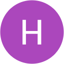 Hameed Ajani profile picture