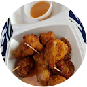 Omolara Elemide profile picture