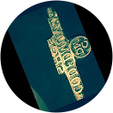 Oke Jasama profile picture