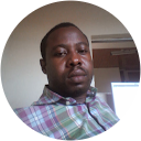 Osazuwa Donald profile picture