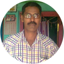 Rao Krishna profile picture