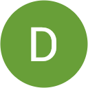 Dhorkie Ejehe profile picture