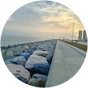 Larry Alfred profile picture