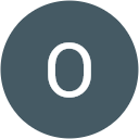 Oladele Banjo profile picture