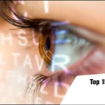 Common Eye Disease And Disorder