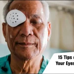 Training Eyes After Cataract Surgery