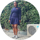 Ola Gbans profile picture