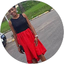 Uju “Zandra” Onyebuagu profile picture