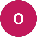 ogechi flex profile picture