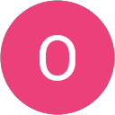 Orobosa Omorodion profile picture