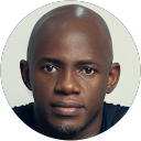 OLA ONAFUYE profile picture