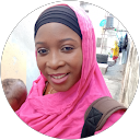 Rukayat Gbonjubola profile picture