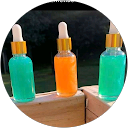 Victory Amkpese profile picture