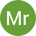 Mr Donald profile picture