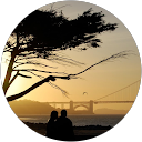 Sima Sohail profile picture