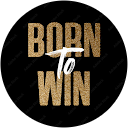 John Dami Cole profile picture