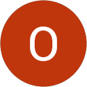 Olabisi Abidemi profile picture