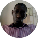 Adefioye Adeyeye profile picture