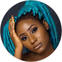 Chris Kuchi profile picture