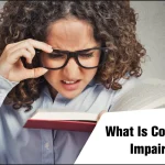 What Is Cortical Visual Impairment (CVI)?