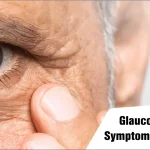 glaucoma