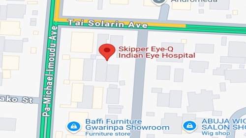 image map