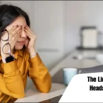 Link Between Sinus Headaches